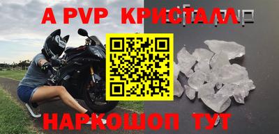 стаф Кунгур