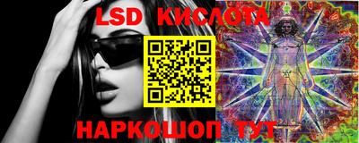 стаф Кунгур