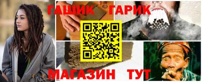 прущая мука Кулебаки